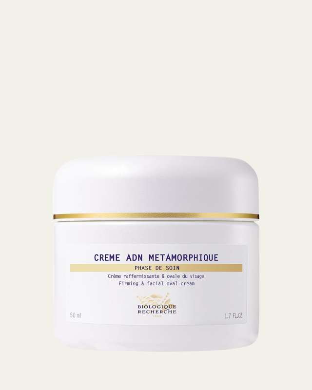 Creme ADN Metamorphique, 1.7 oz.